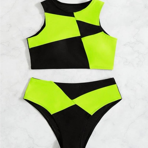 Festival 2pc Set - Picture 2 of 3